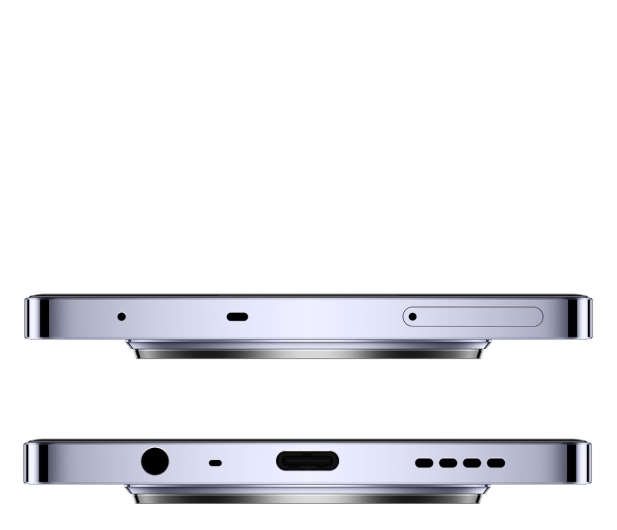 realme 12 5G 8/256GB Twilight Purple - 1235146 - zdjęcie 9